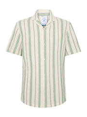 A FISH NAMED FRED 31.074 S/S SHIRT