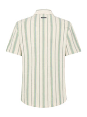 A FISH NAMED FRED 31.074 S/S SHIRT