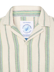 A FISH NAMED FRED 31.074 S/S SHIRT