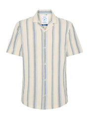 A FISH NAMED FRED 31.074 S/S SHIRT