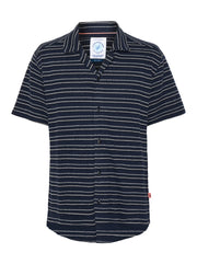 A FISH NAMED FRED 31.077 S/S SHIRT