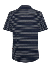 A FISH NAMED FRED 31.077 S/S SHIRT