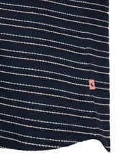 A FISH NAMED FRED 31.077 S/S SHIRT