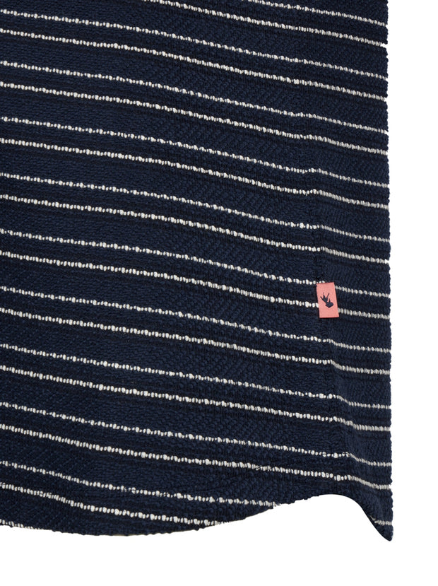 A FISH NAMED FRED 31.077 S/S SHIRT