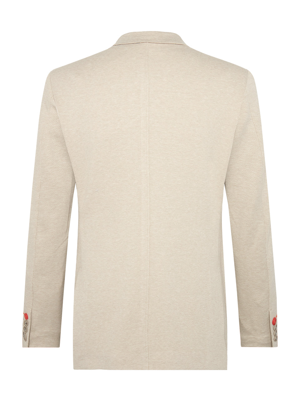 A FISH NAMED FRED 31.105 SPORTSCOAT