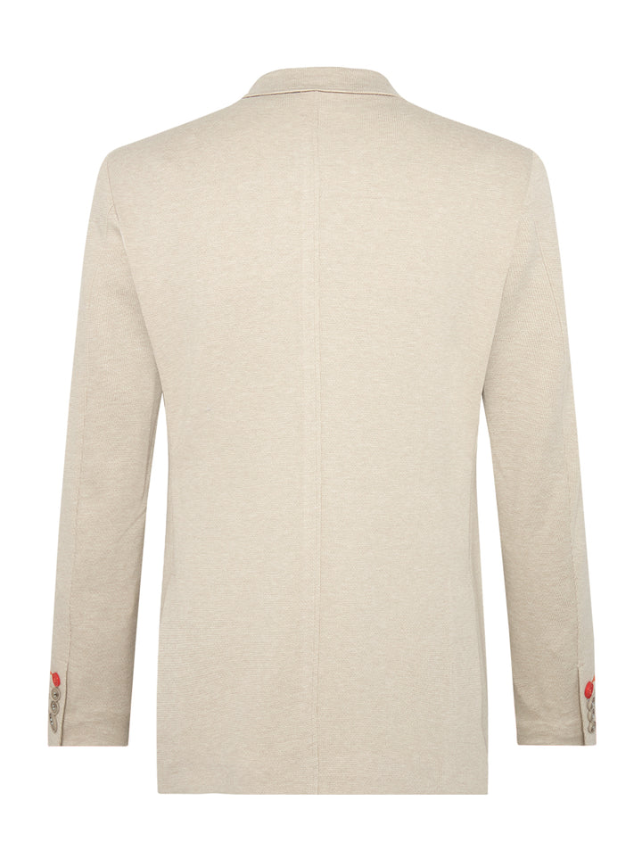 A FISH NAMED FRED 31.105 SPORTSCOAT