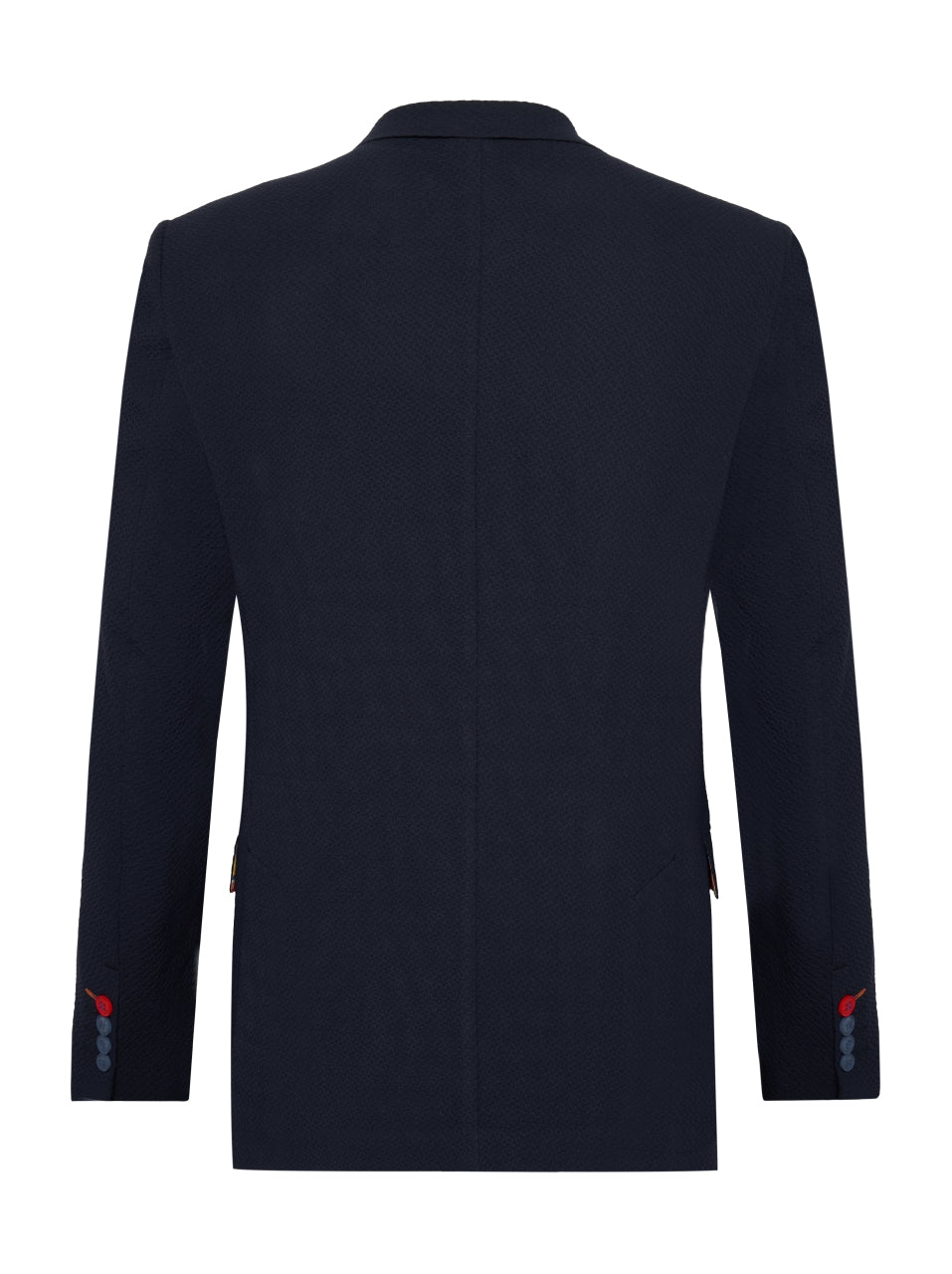 A FISH NAMED FRED 31.112 SPORTSCOAT