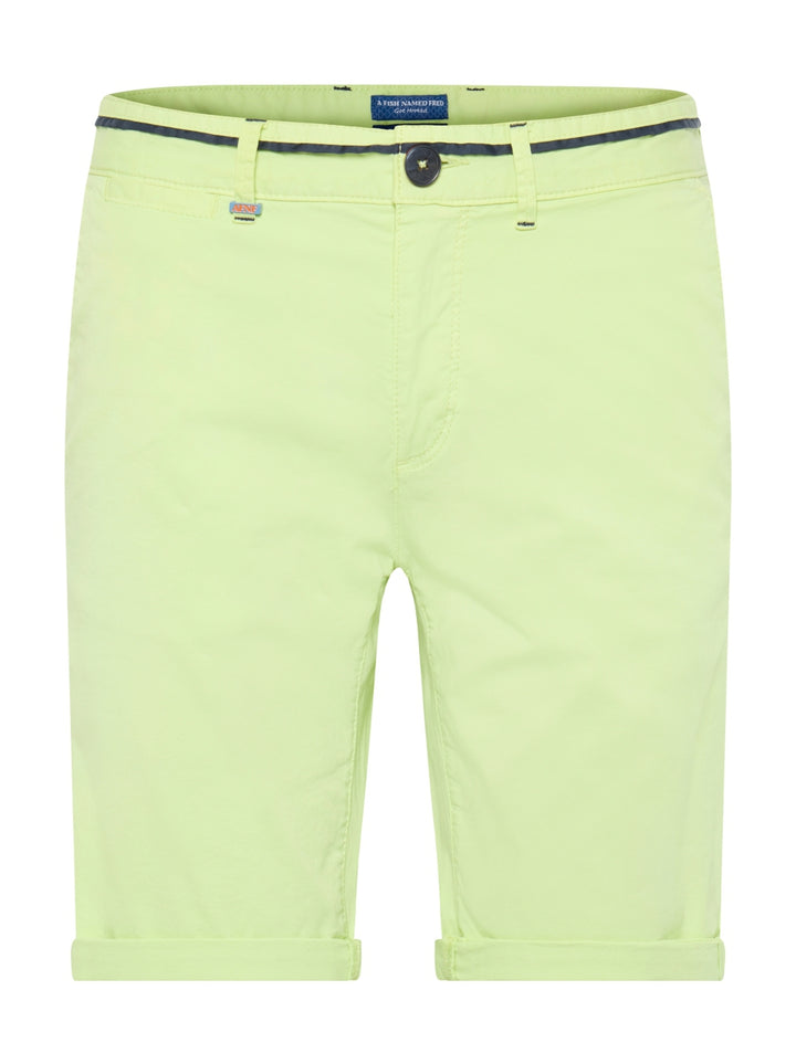 A FISH NAMED FRED 31.223 SHORT