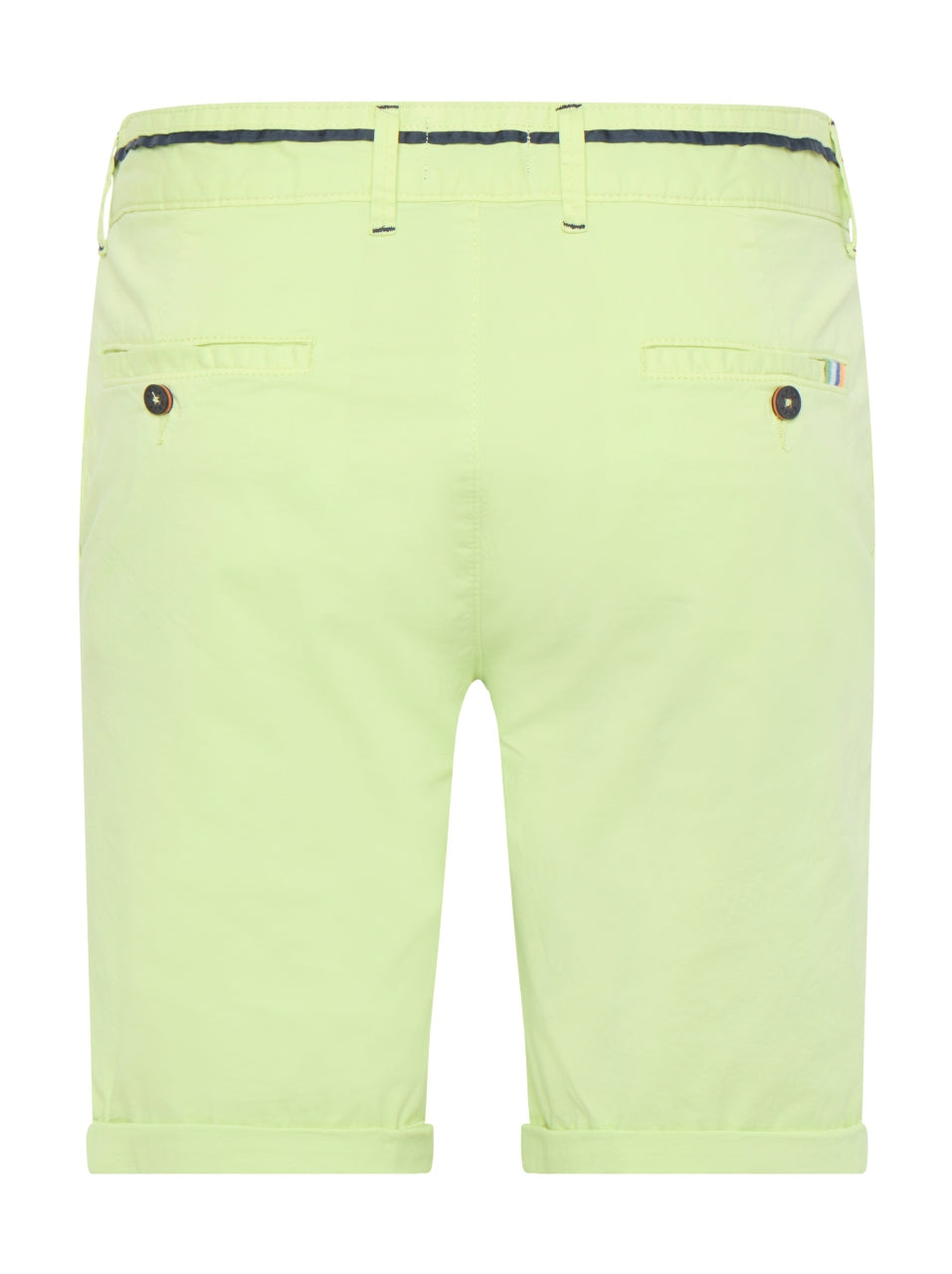 A FISH NAMED FRED 31.223 SHORT