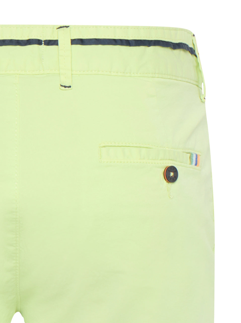 A FISH NAMED FRED 31.223 SHORT