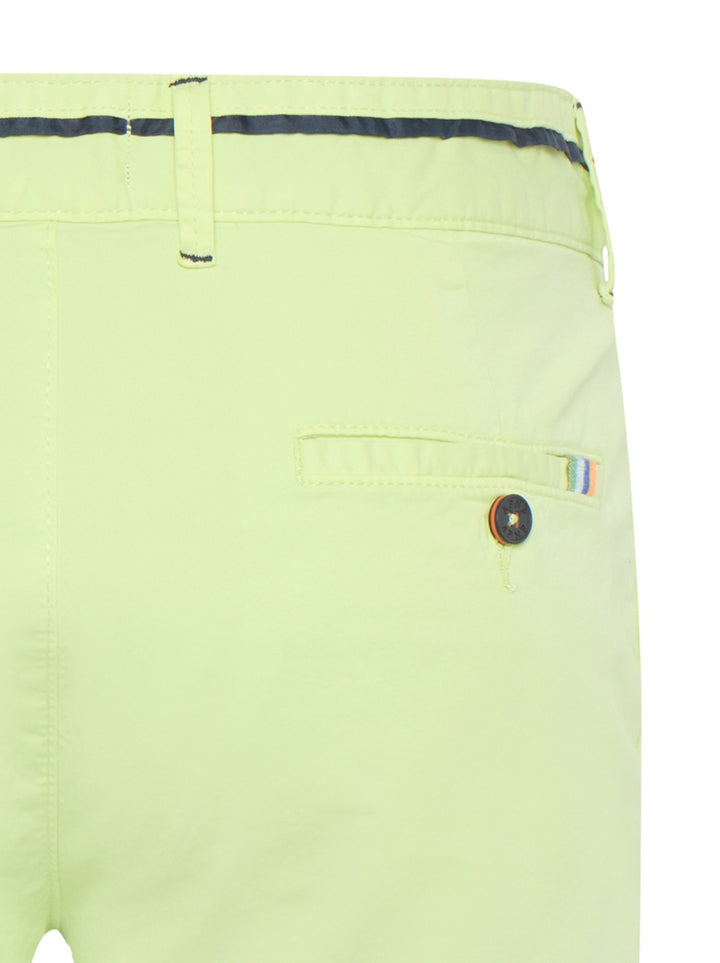 A FISH NAMED FRED 31.223 SHORT