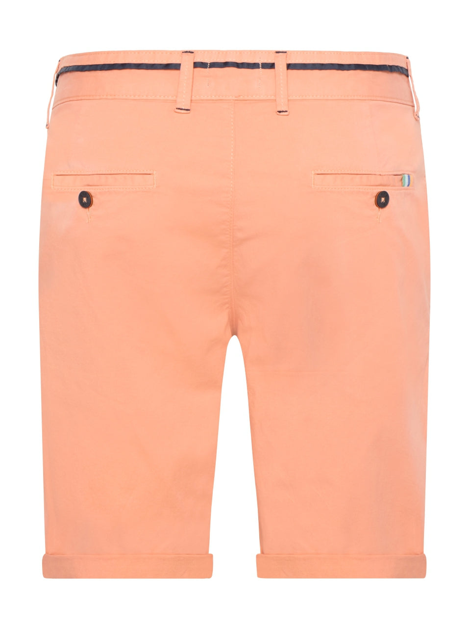 A FISH NAMED FRED 31.223 SHORT