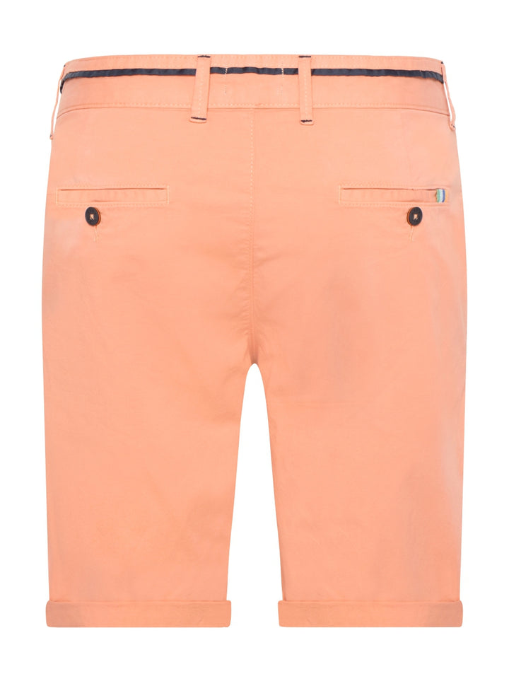 A FISH NAMED FRED 31.223 SHORT