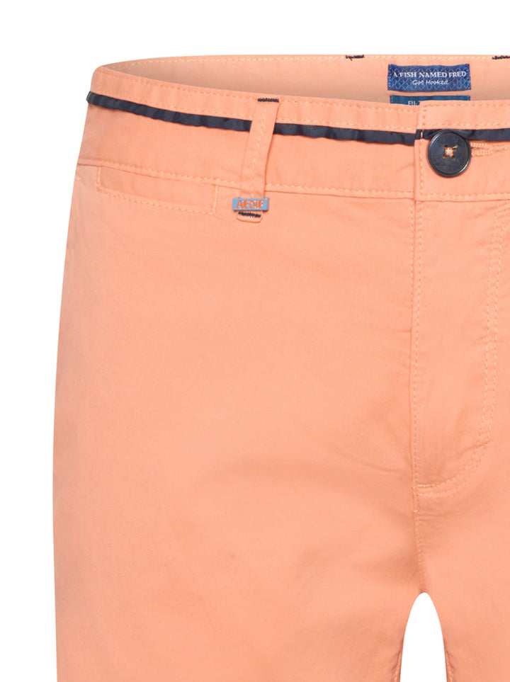 A FISH NAMED FRED 31.223 SHORT