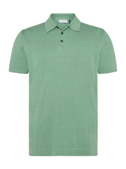 A FISH NAMED FRED 31.312 POLO