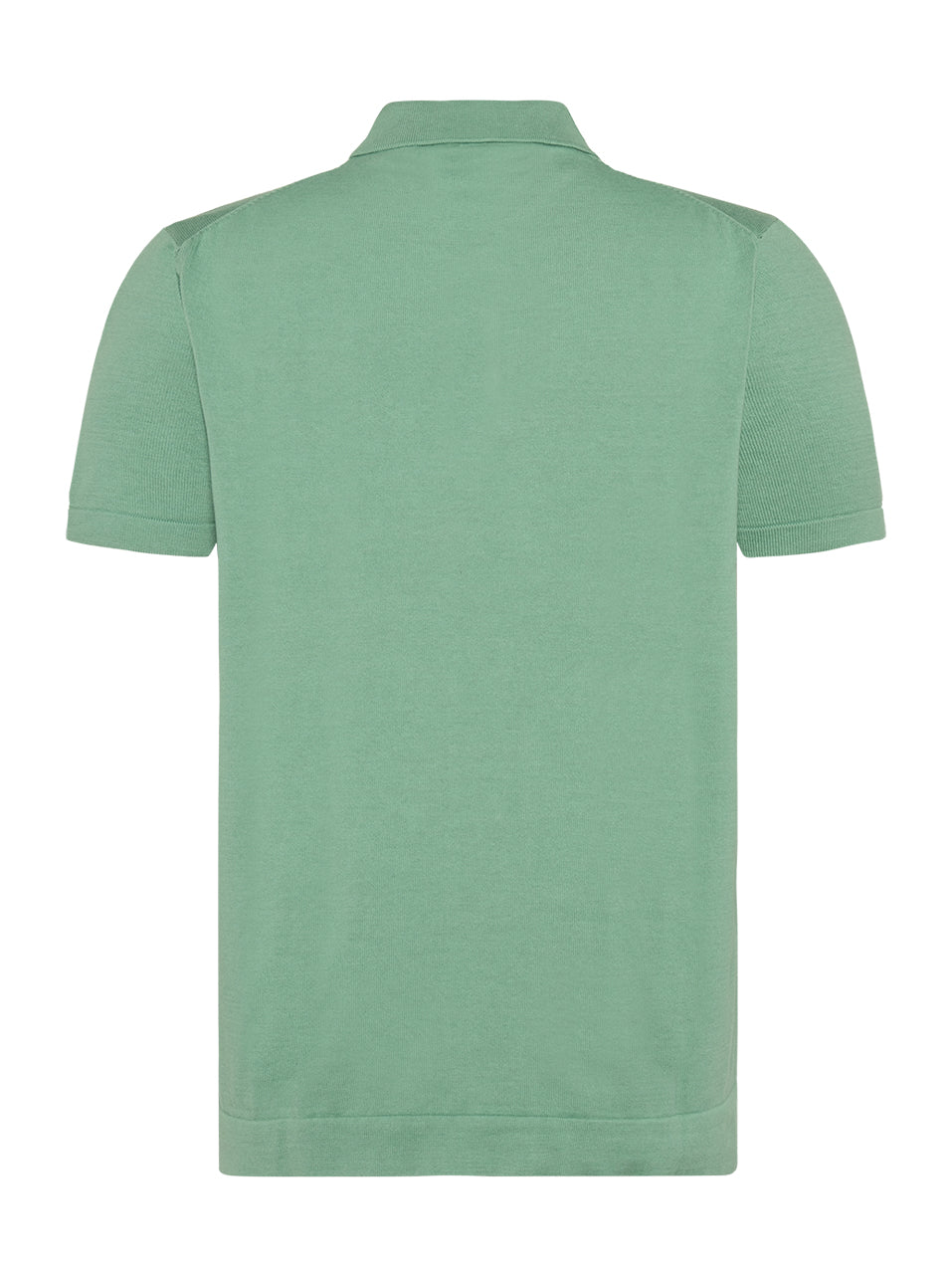 A FISH NAMED FRED 31.312 POLO