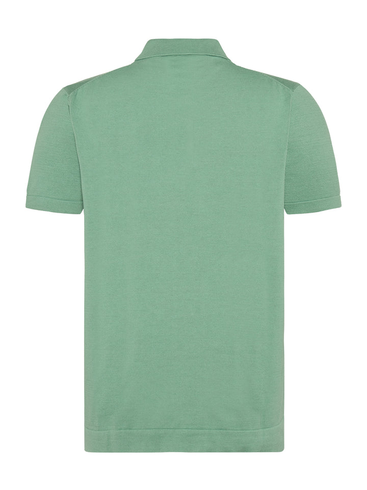 A FISH NAMED FRED 31.312 POLO