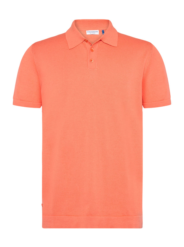 A FISH NAMED FRED 31.312 POLO