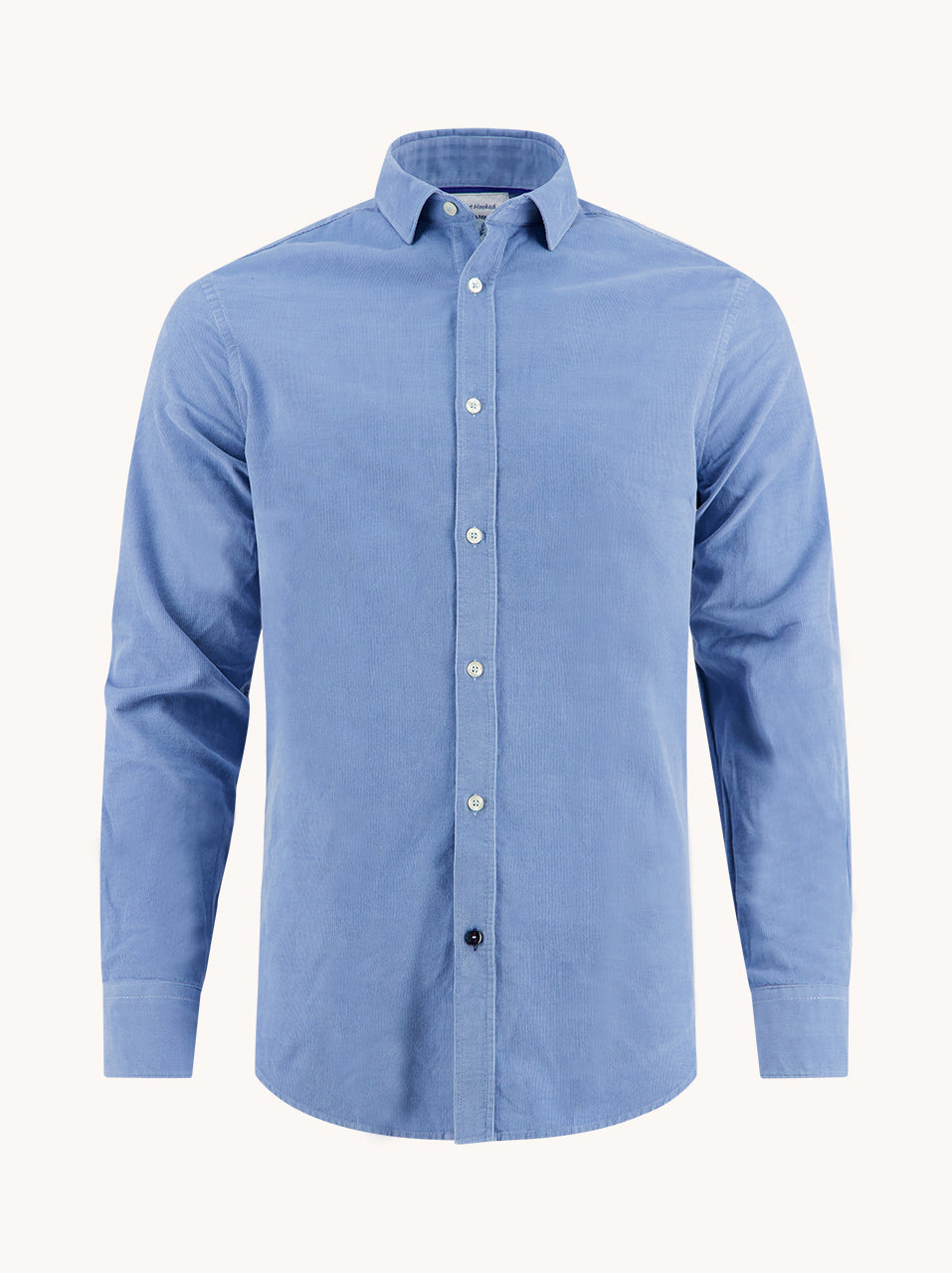 A FISH NAMED FRED 32.020 L/S SHIRT