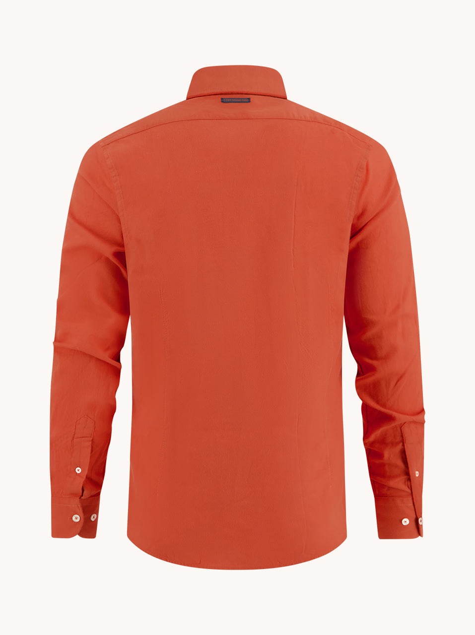 A FISH NAMED FRED 32.021 L/S SHIRT