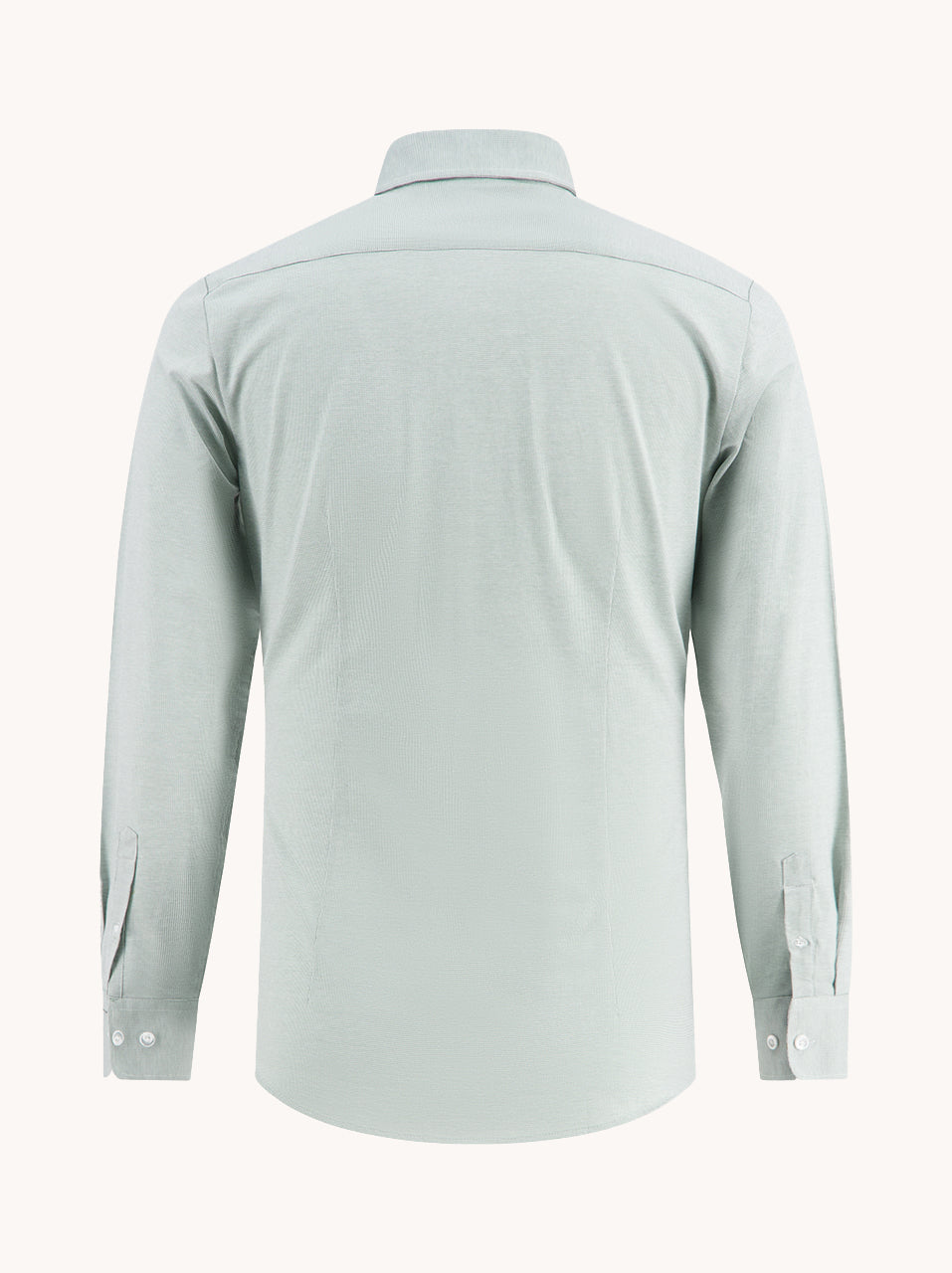 A FISH NAMED FRED 32.022 L/S SHIRT