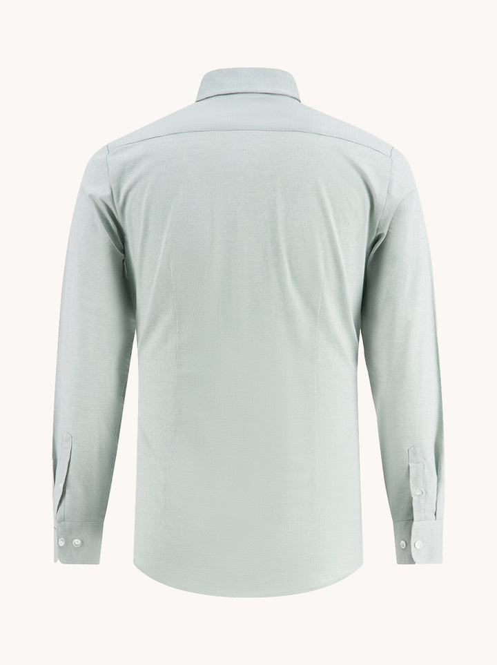 A FISH NAMED FRED 32.022 L/S SHIRT