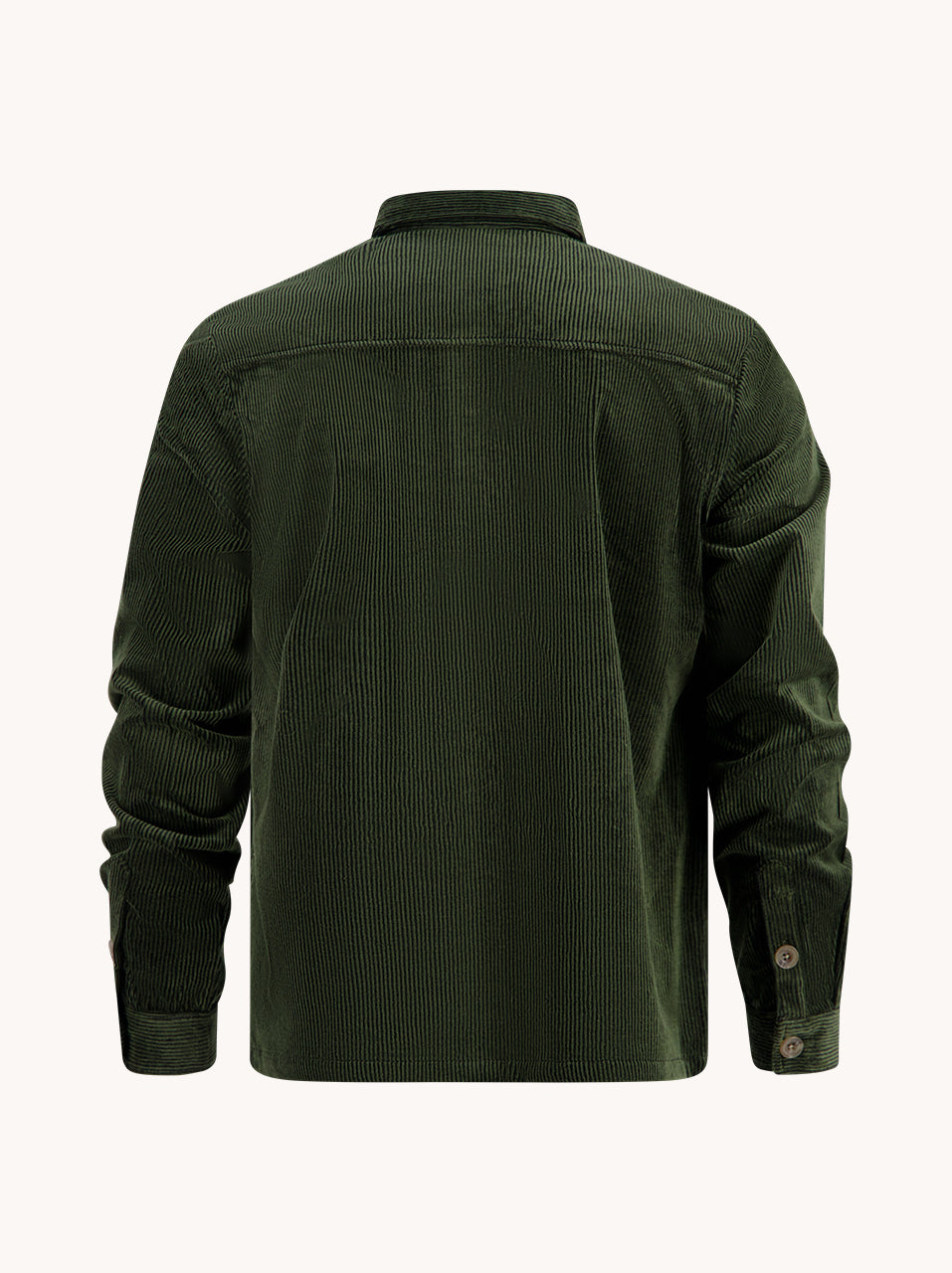 A FISH NAMED FRED 32.032 OVERSHIRT