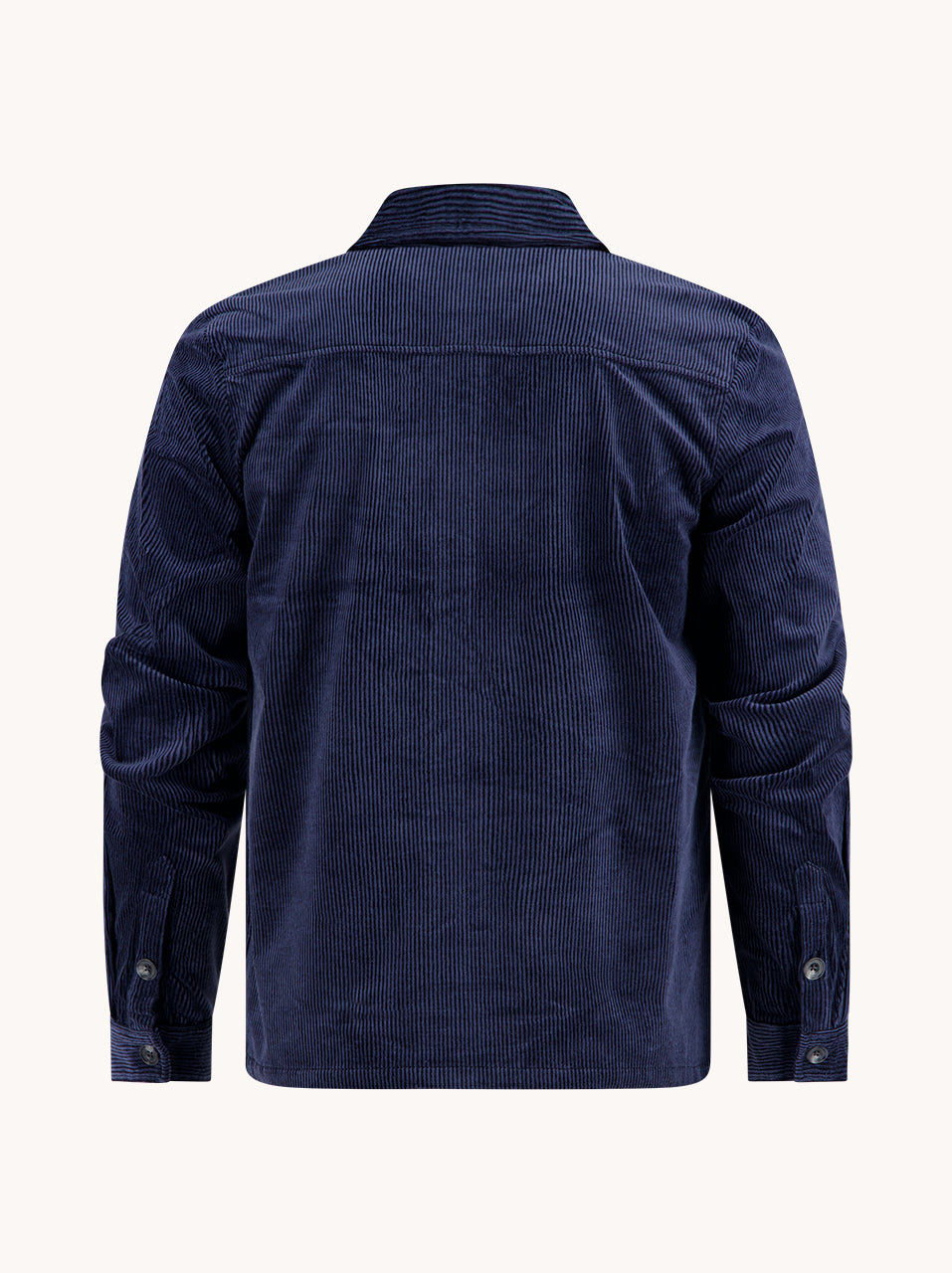 A FISH NAMED FRED 32.032 OVERSHIRT