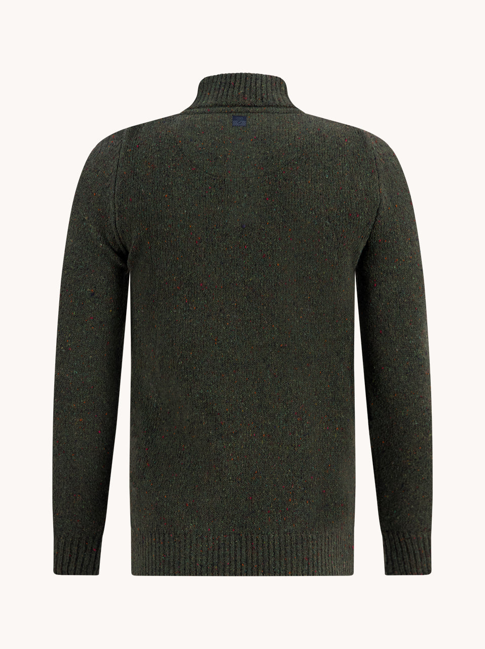 A FISH NAMED FRED 32.504 KNITWEAR