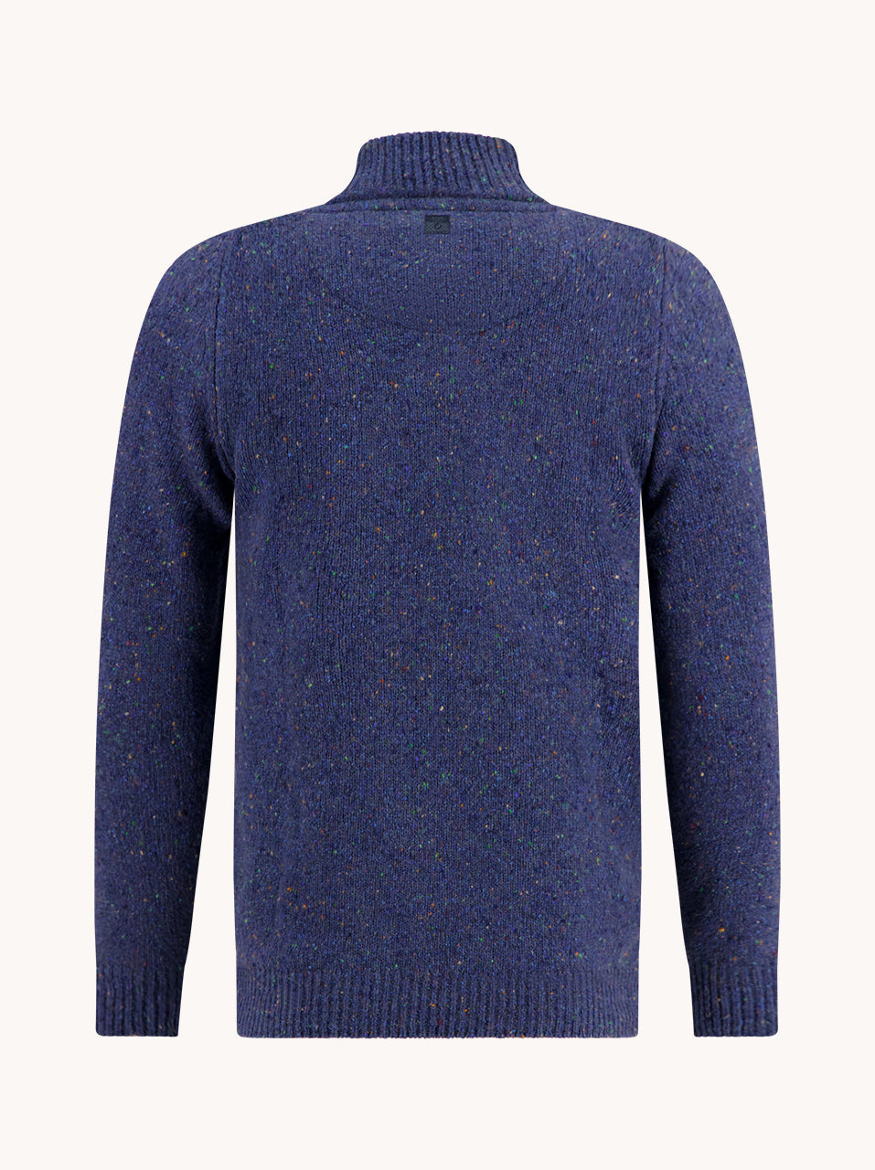 A FISH NAMED FRED 32.504 KNITWEAR