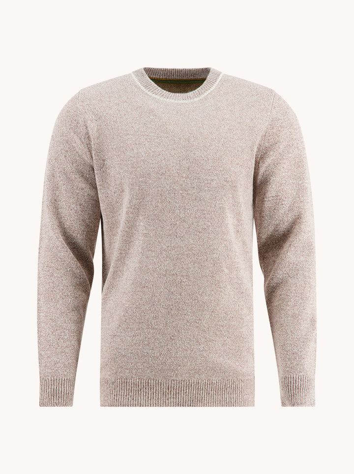 A FISH NAMED FRED 32.507 KNITWEAR