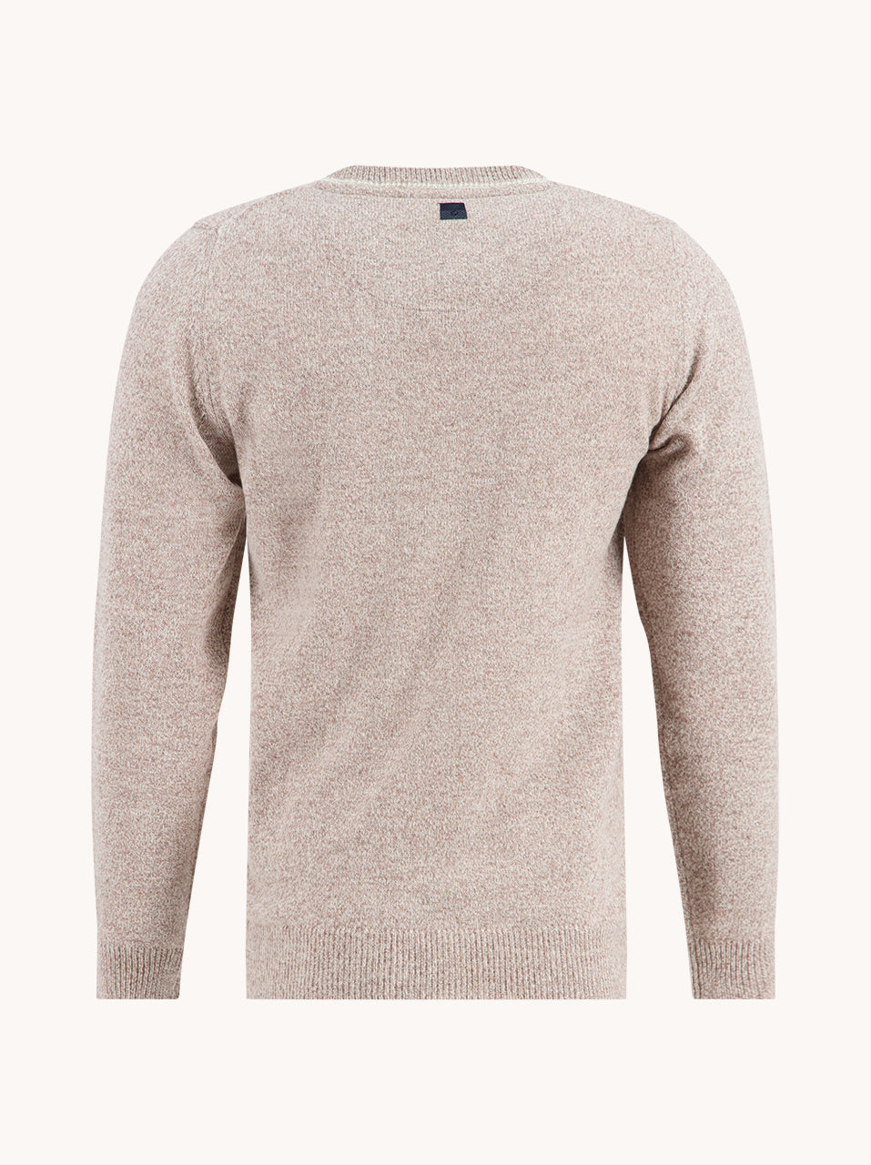 A FISH NAMED FRED 32.507 KNITWEAR