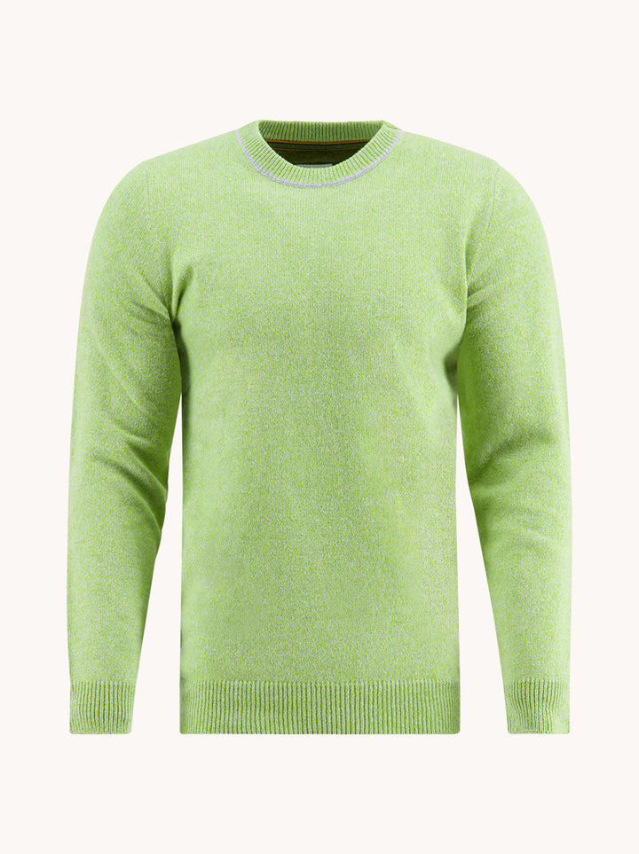 A FISH NAMED FRED 32.507 KNITWEAR