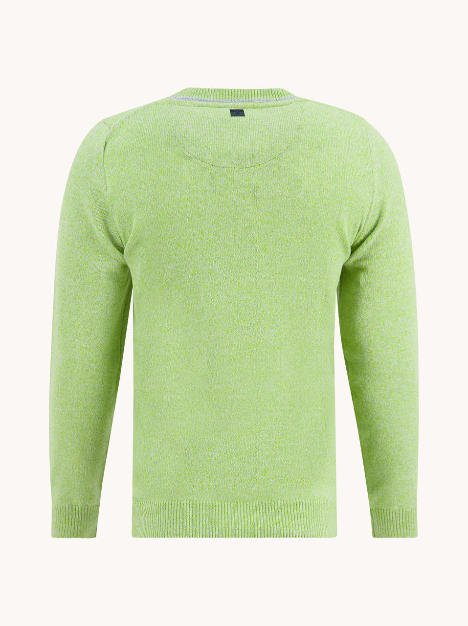 A FISH NAMED FRED 32.507 KNITWEAR