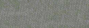 COLOURS & SONS 9024-211 LS SHIRT