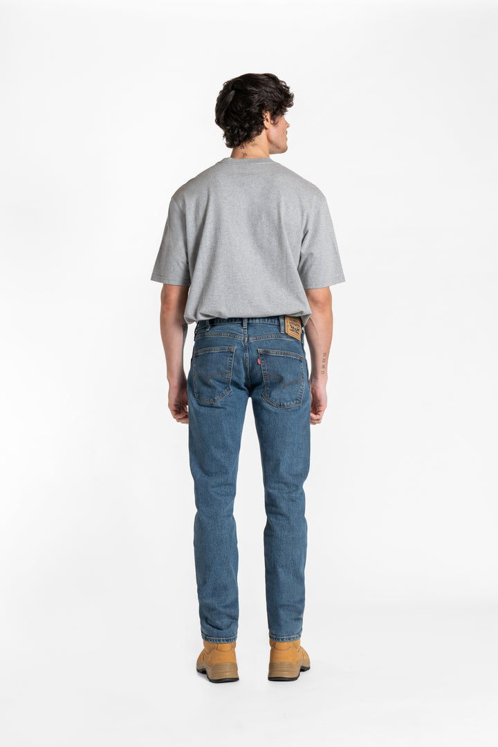 LEVI'S WORKWEAR 511 SLIM JEAN