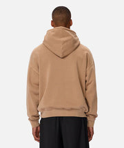 INDUSTRIE THE DEL SUR WASHED HOODIE