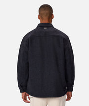 INDUSTRIE THE NEW COLEMAN JACKET