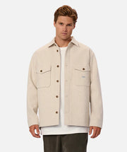 INDUSTRIE THE NEW COLEMAN JACKET
