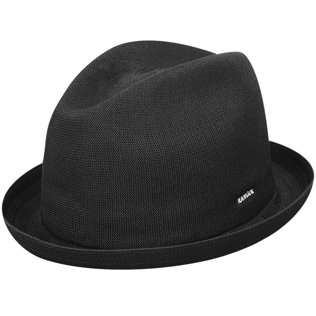 KANGOL TROPIC PLAYER