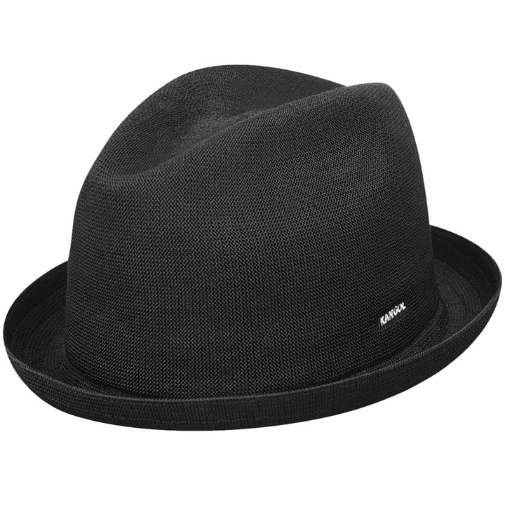 KANGOL TROPIC PLAYER