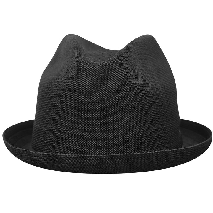 KANGOL TROPIC PLAYER