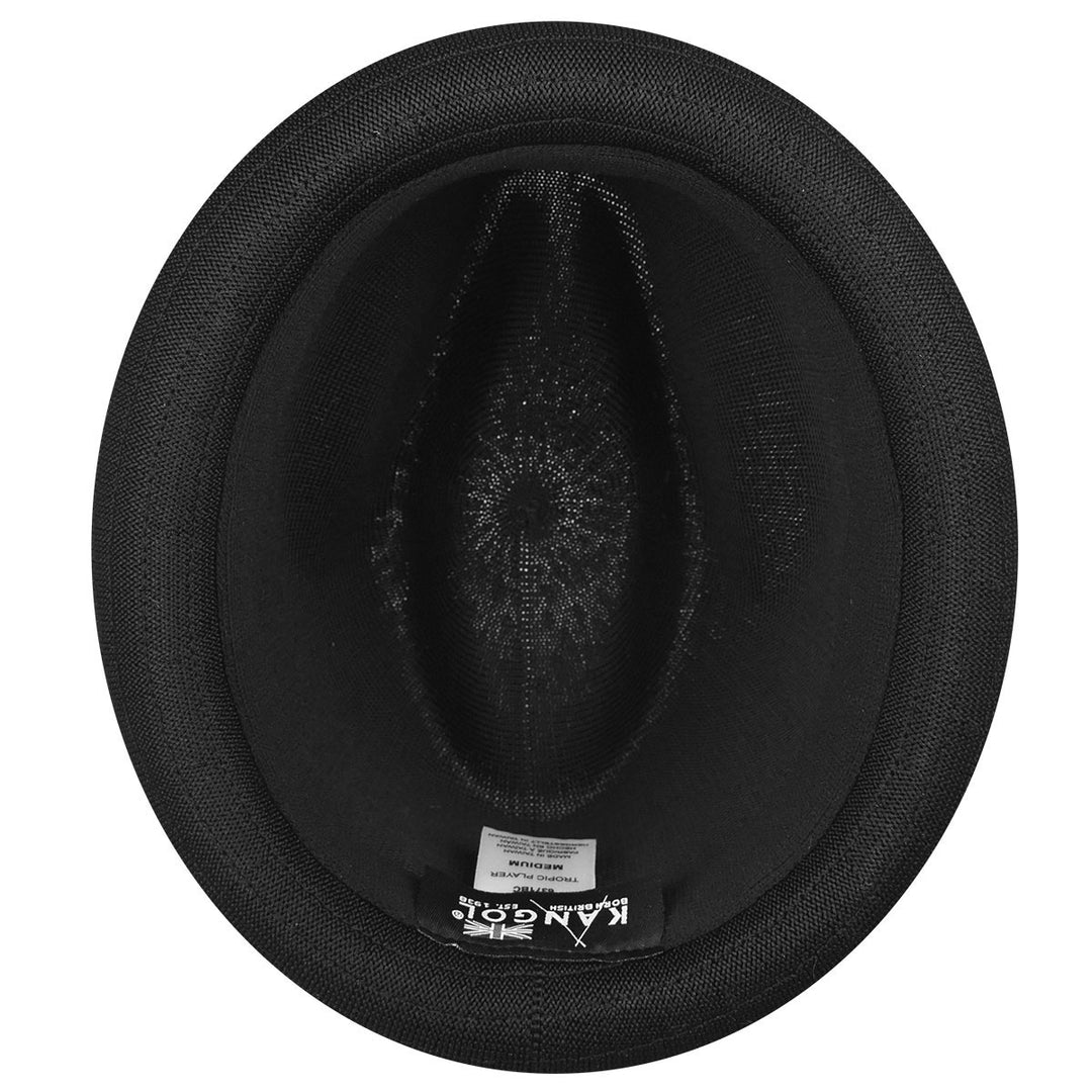 KANGOL TROPIC PLAYER