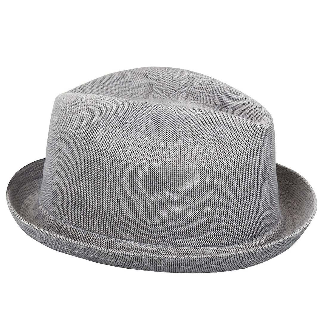 KANGOL TROPIC PLAYER