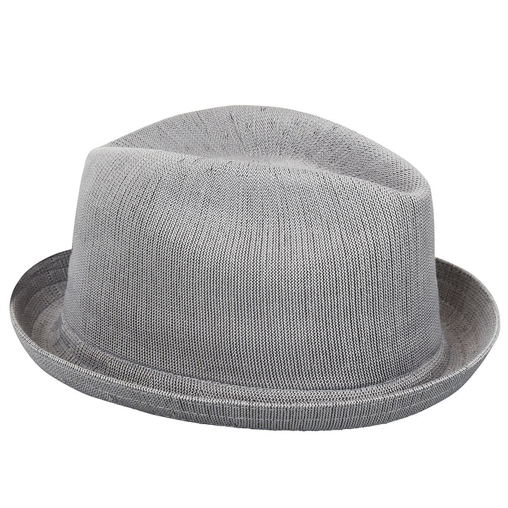 KANGOL TROPIC PLAYER