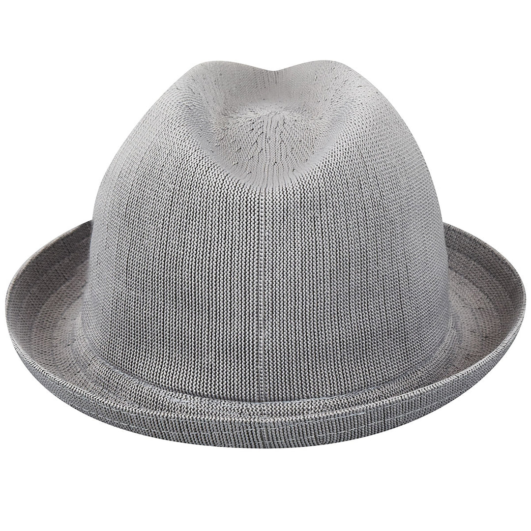 KANGOL TROPIC PLAYER