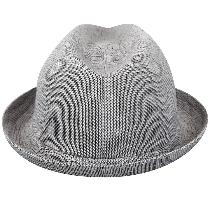 KANGOL TROPIC PLAYER