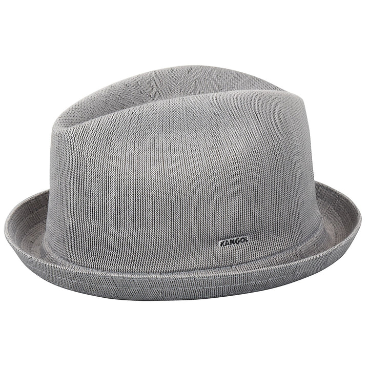 KANGOL TROPIC PLAYER