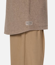 INDUSTRIE THE NEW COLEMAN JACKET