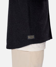 INDUSTRIE THE NEW COLEMAN JACKET